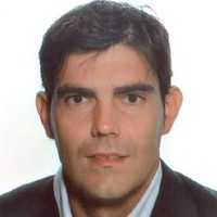 David Prats