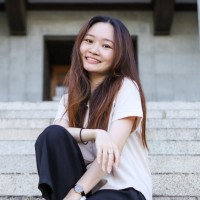 Li Ling Tan