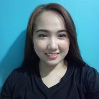 Josephine Salimbangan