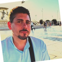 Luca De Simone