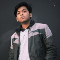Tabsirul Haque Nadim