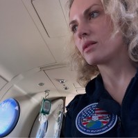 Jennifer Moline