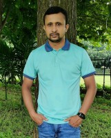 Ahsan Habib