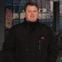 Thomas Henriksen