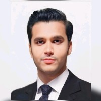 Abhishek Indoria