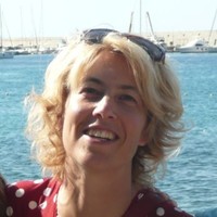 Karen Bevers