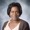 Phyllis Richards