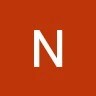 Nigelle Williams
