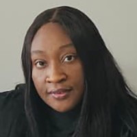 Omolara Obasogie-Adedoyin