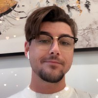Kyle Giono