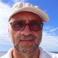Vlado Malacic