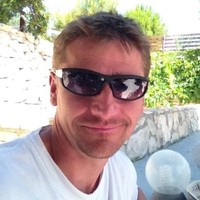 Roman Tomasek