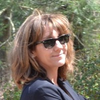 Robin Sterling