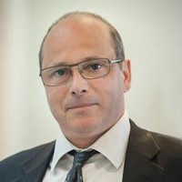 Jean-Christophe Touvet