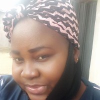 Akinola Bukola
