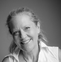 Michèle Turco
