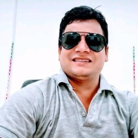 Ram Oli