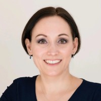 Barbara Kunesch
