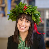 Sarah Guarneri