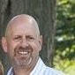 Eric Hinz