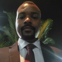 Leonardo Martins da Silva