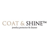 Coat Shine