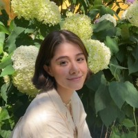 Maria Lourdes Sahagun Cortez