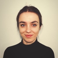 Aleksandra M.