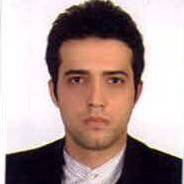 Mohammad Zolghadri