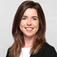 Meg Cheevers