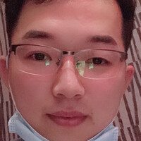 项星星
