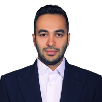 Amir Sadeghi