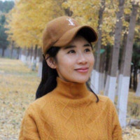 Ruby Ren
