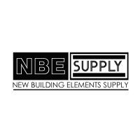 New Building Elements