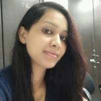 Kiran Prajapati