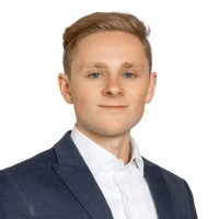 Kristian Korstad