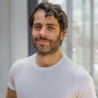 Matthias Bäumle