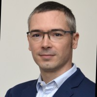 Simon Candelier
