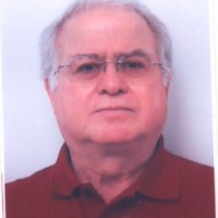 Manuel Frutuoso