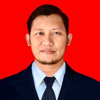 Mhd Irfansyah