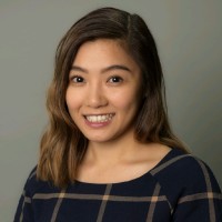 Maree Tran