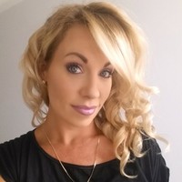 Alicia Kendall