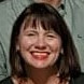 Maretha Erasmus