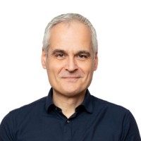Christian Bleschke