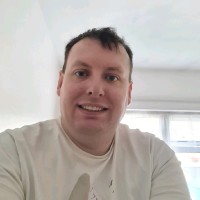 Paul Mcquade
