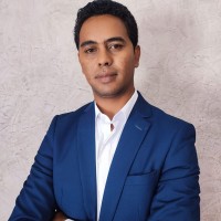 Barinjaka RAZAFINDRAMBOA