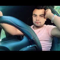 Binod Bk