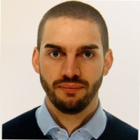 Andrea Tomei