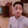 Akshay Birla
