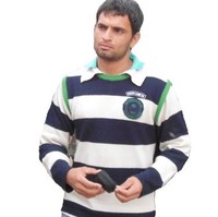 Rajiv Choudhary